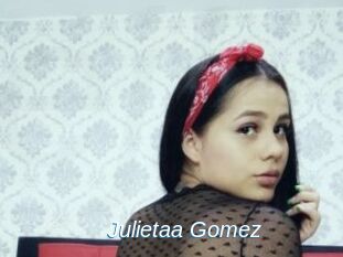 Julietaa_Gomez