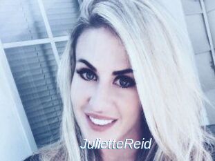 Juliette_Reid
