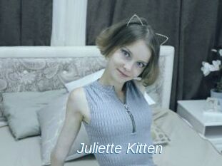 Juliette_Kitten