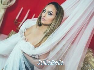 JuliiaBella