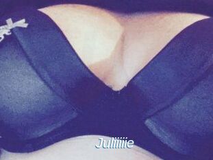 Juliiiiie