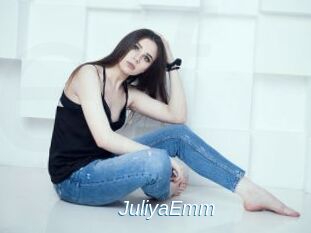 JuliyaEmm