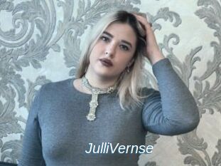 JulliVernse