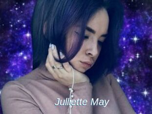 Julliette_May
