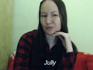 Jully