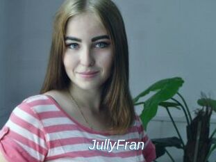 JullyFran
