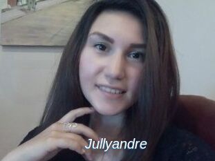 Jullyandre
