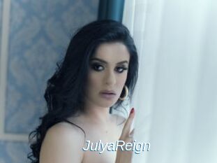 JulyaReign