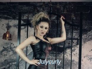 Julycurly