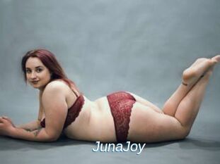 JunaJoy