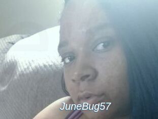 JuneBug57
