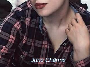 June_Charms
