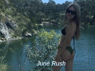 June_Rush