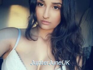JupiterJuneUK