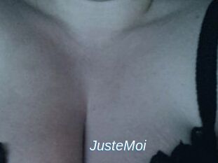 JusteMoi
