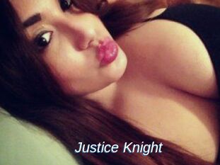 Justice_Knight