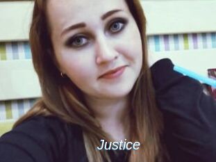 _Justice