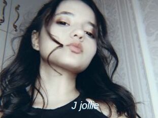 J_jollie
