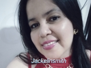 Jackelinsmith