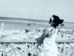 Jackieice
