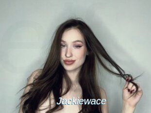 Jackiewace