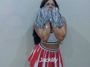 Jacklily