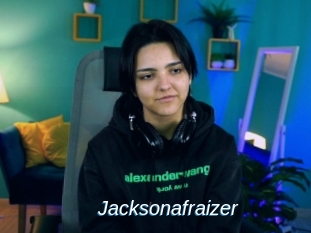Jacksonafraizer