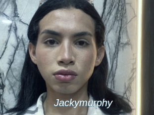 jackymurphy Ejaculations Féminines