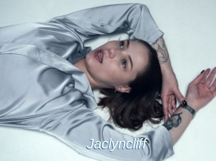 Jaclyncliff