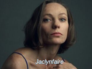 Jaclynfaire
