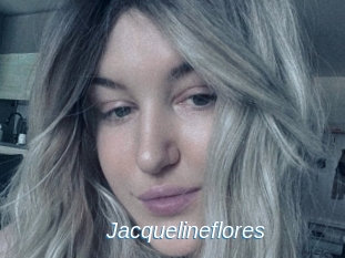 Jacquelineflores