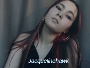 Jacquelinehawk