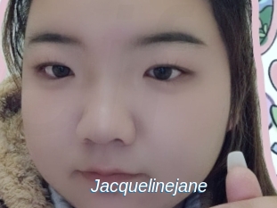 Jacquelinejane