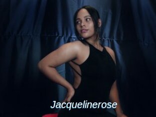 jacquelinerose Ejaculations Féminines
