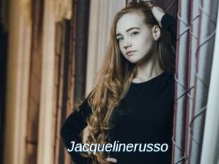 Jacquelinerusso