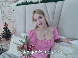 Jacquelinmontery