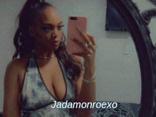 Jadamonroexo