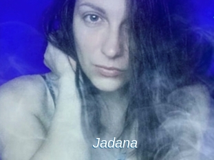 Jadana