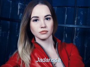 Jadarissa