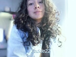Jadde22
