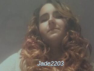 Jade2203