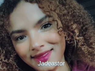 Jadeastor