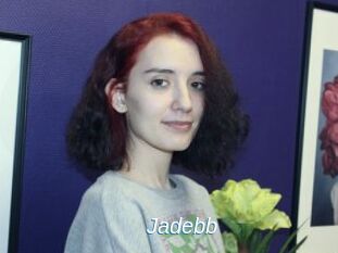 Jadebb