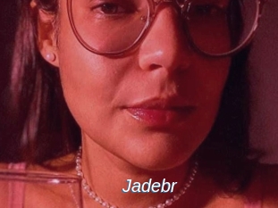Jadebr
