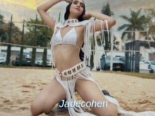 Jadecohen