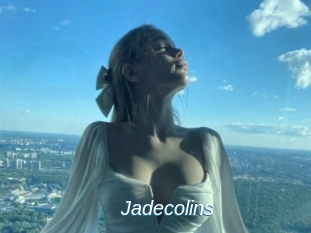 Jadecolins