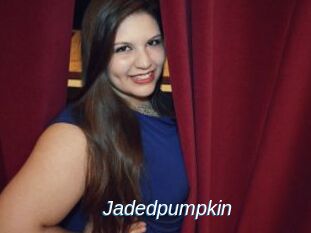 Jadedpumpkin