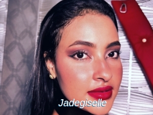 Jadegiselle