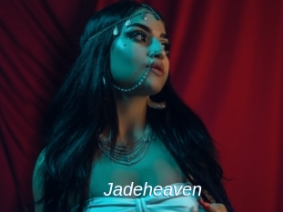 Jadeheaven