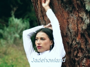 Jadehowland